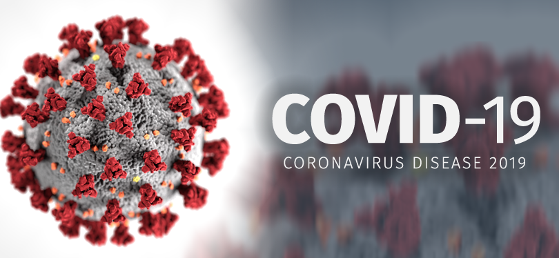 Virus Corona (COVID-19)