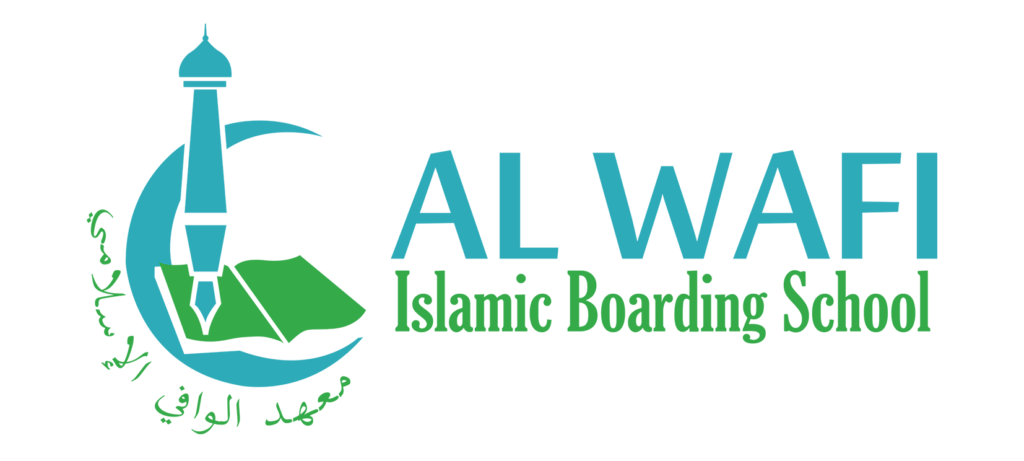 Rincian Biaya SMP Al Wafi Islamic Boarding School 2024/2025