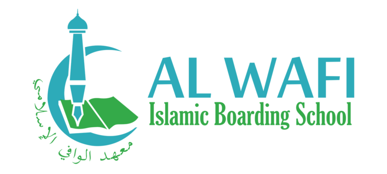 Rincian Biaya SMP Al Wafi Islamic Boarding School 2024/2025